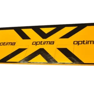 Shallow Mount Hydraulic Road Blocker | HRR-Secure (P2)