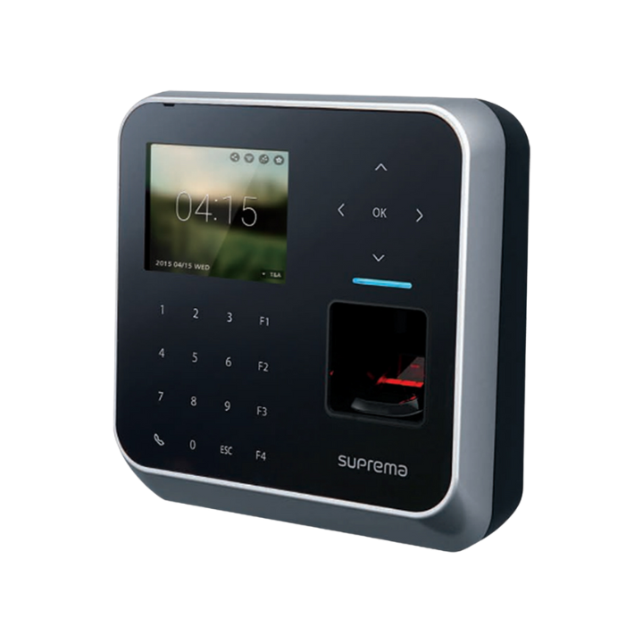 Suprema BioStation 2A - Image 6