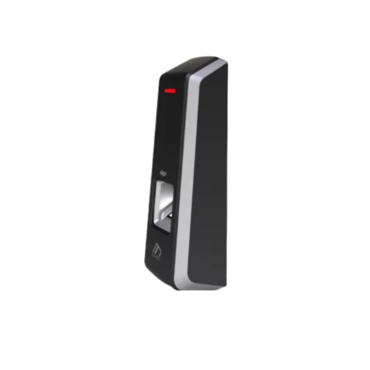 Virdi AC-2000 - Image 9