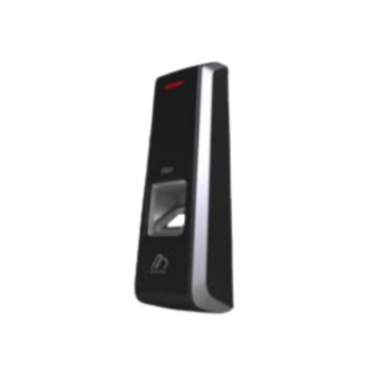 Virdi AC-2000 - Image 2