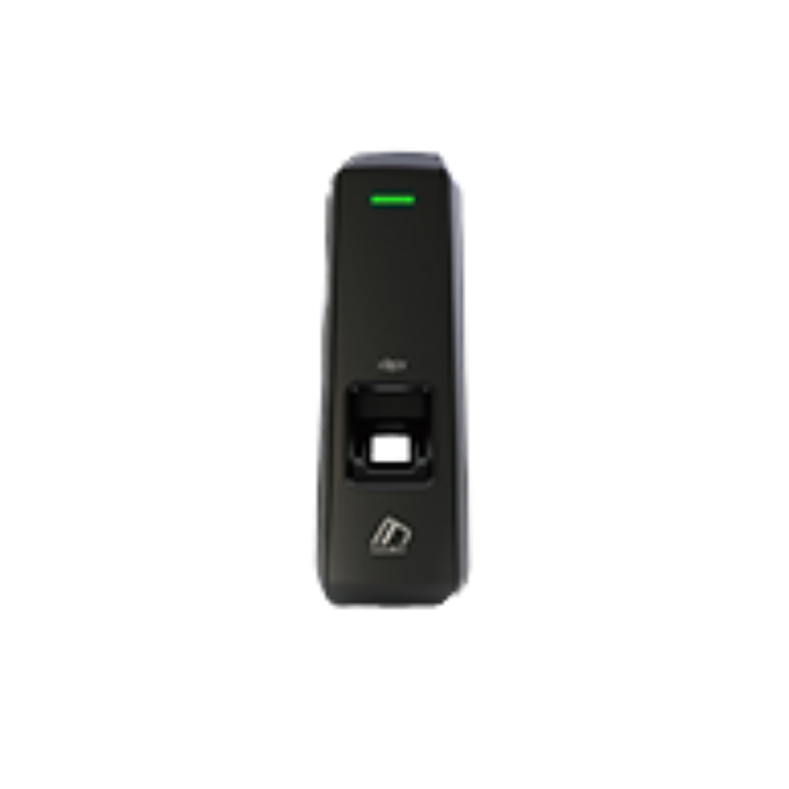 Virdi AC-2000 - Image 6