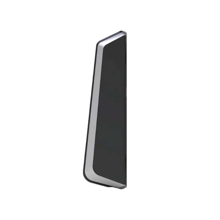 Virdi AC-2000 - Image 7