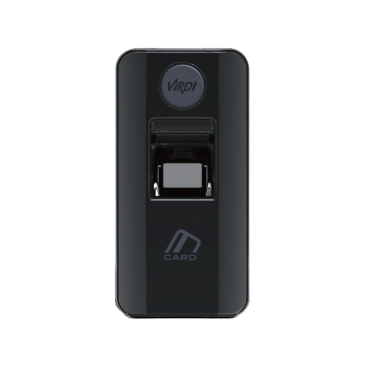 Virdi SR-100FP