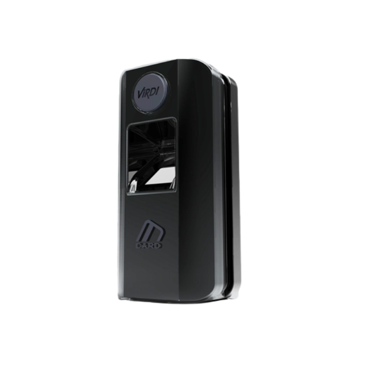 Virdi SR-100FP - Image 3