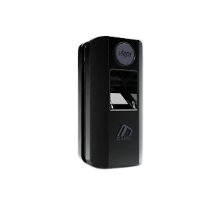 Virdi SR-100FP - Image 4