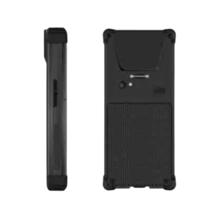 Virdi UBio Tablet 5 - Image 3