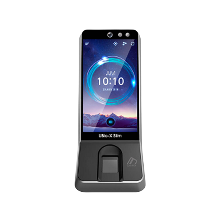 Virdi UBio-X Slim - Image 6