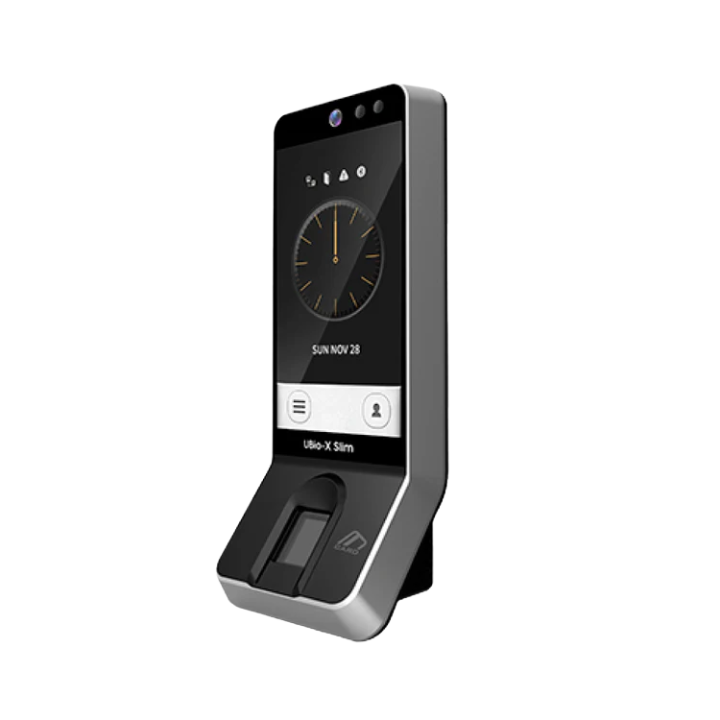 Virdi UBio-X Slim - Image 4