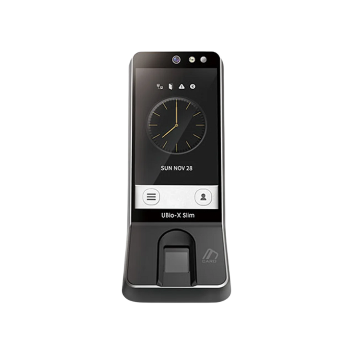 Virdi UBio-X Slim - Image 3