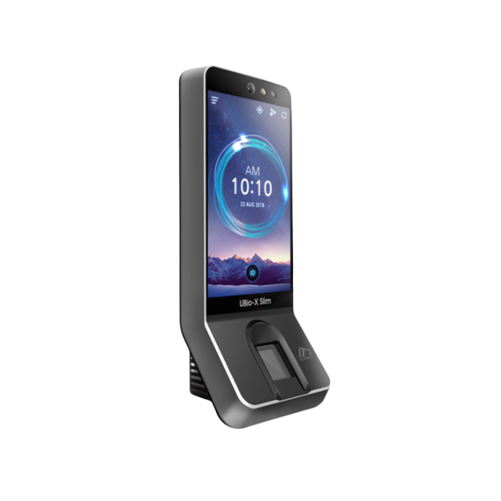 Virdi UBio-X Slim