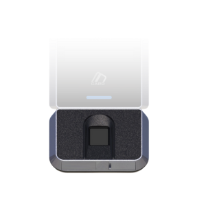 Virdi UBio-X Scan FP5