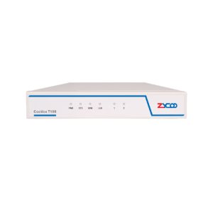 CooVox T100