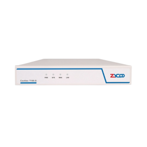 CooVox T100-S
