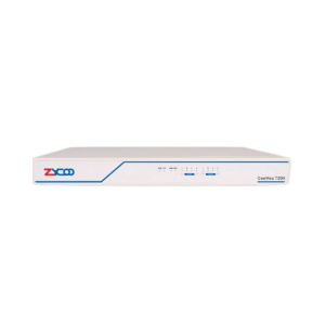 CooVox T200