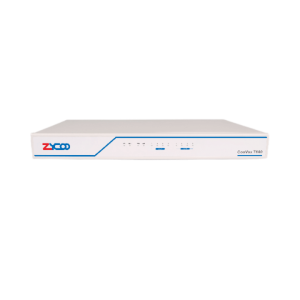 CooVox T600