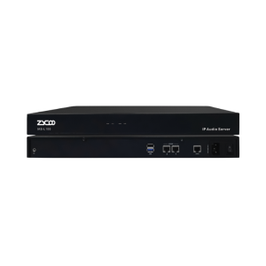 IP Audio Center IAS-L100