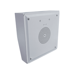 SQ10-B