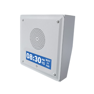 SQ10-T