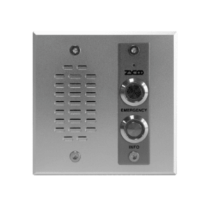 VI-D05