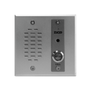 VI-V05