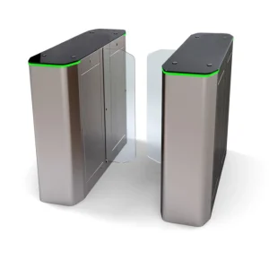 Sliding Speed Gate | SSG100S