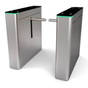 Drop Arm Turnstile | DAT100