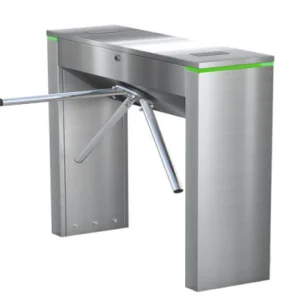 Tripod Turnstile | V200