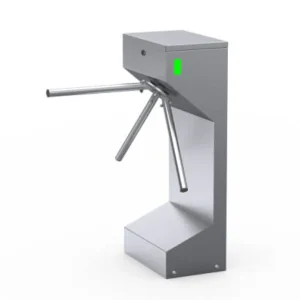 Tripod Turnstile | V100