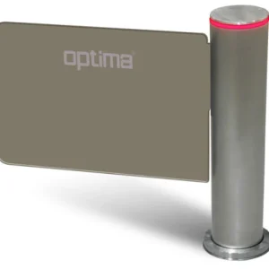 Rotary Automatic Swing Gate | RAG-100