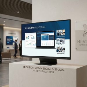 Display
