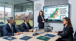 Best Interactive Whiteboards for Schools & Colleges in Pakistan