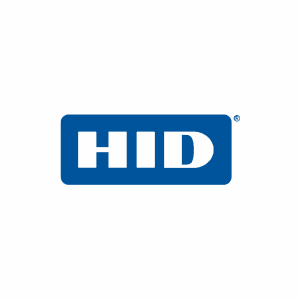 HID