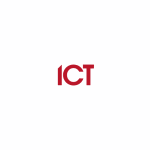 ICT