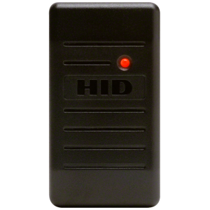 HID ProxPoint Plus 6005 Proximity Reader