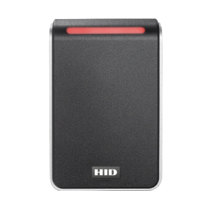 HID Signo Reader 40