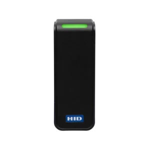 HID Signo Express Reader