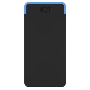 TSL Mini RFID Card Reader